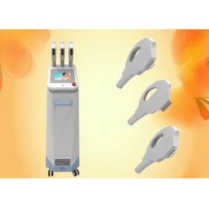 2017 newest ipl beauty salon equipment is in big sale