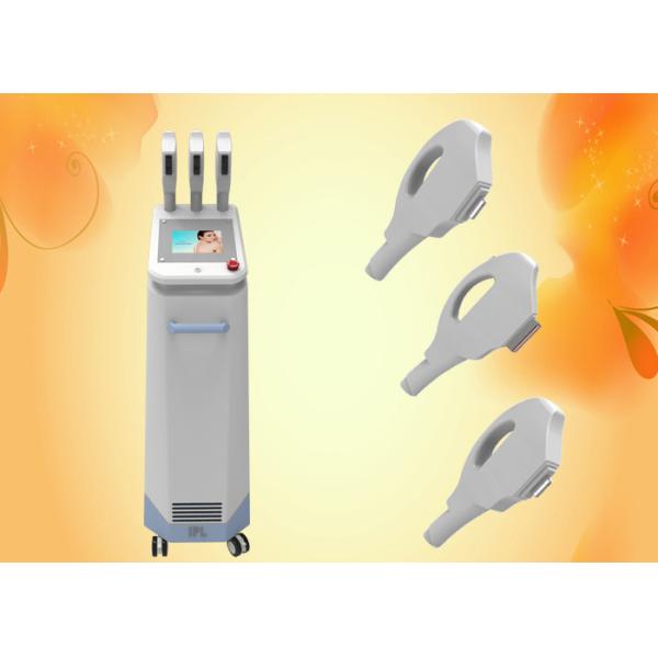 Buy 2017 newest ipl beauty salon equipment is in big sale at wholesale prices