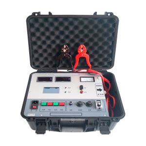 Xhhg521b China Factory Supplier Cable Outer Sheath Fault Pre-Locator