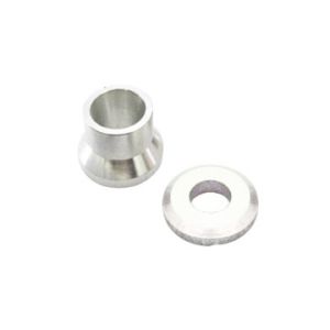 Quality Machining aluminum motorcycle bar end expander, Accurate Precision Fasteners for sale