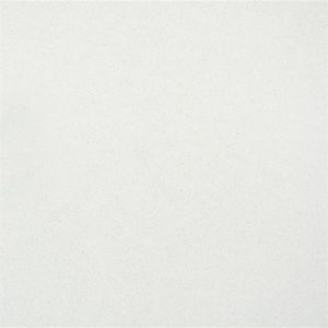 15MM Veined White Quartz Stone With Kitchen Countertop/ Wall Panel