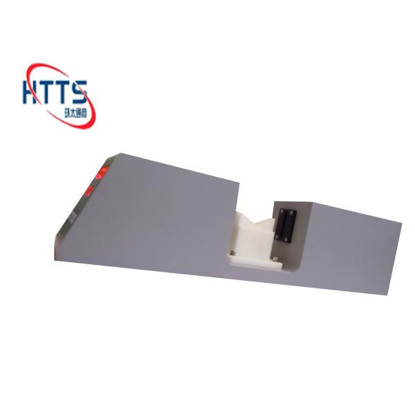 Buy All In One Diameter Laser Gauge Diameter Measurer Monitor and Controller at wholesale prices