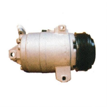 ALA20328 AC COMPRESSOR Pathfinder V6 4.0L AC COMPRESSOR DKS17D AC COMPRESSOR 92600ZT00B,92600ZP80B AC Compressor