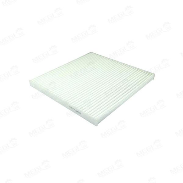 Nissan B7277-JN20A B7277JN20A Auto Air Conditioner Filter ALMERA ELGRAND Maxima Murano Teana CAR