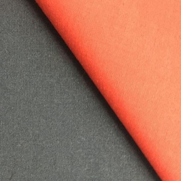 EN11611 Meta Aramid Fabric