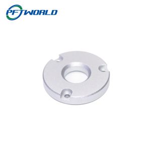 CNC Turning Milling Parts, Stainless Steel Turning, CNC Precision Machining