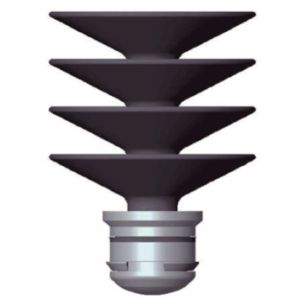 Api Mechanical and Hydraulic 4-1/2" oil and gas Well Cementing Stage Collar with