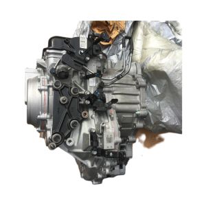 Automatic Transmission System for Hyundai SANTA FE 2.0T Diesel 4WD F4A51