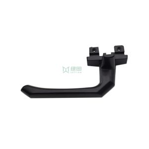 Casement window hot-selling handle lock series