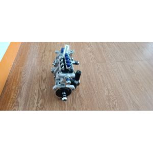 490B-21001 4QT72Z Fuel injection pump for forklift