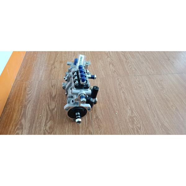 Buy 490B-21001 	4QT72Z	   Fuel injection pump for  forklift at wholesale prices