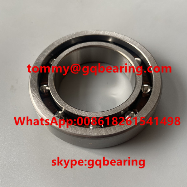 Koyo DG355812-2CS58 Single Row Deep Groove Ball Bearing