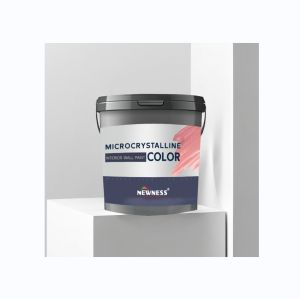 Quality Brush/Roller/Spray Construction Tools for Acrylic Polished Concrete Venetian Plaster for sale