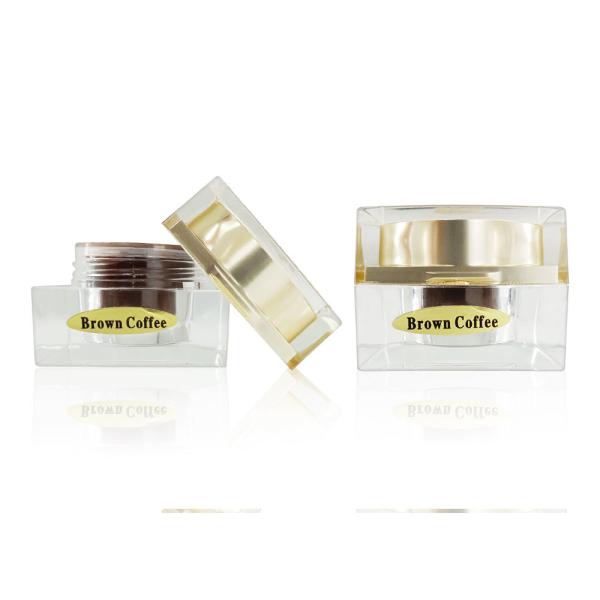 Buy Semi - Permanent Makeup Tattoo Pigment Plant Extracts 10ml / Bottle at wholesale prices