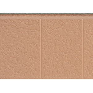 Tile texture AR4-001