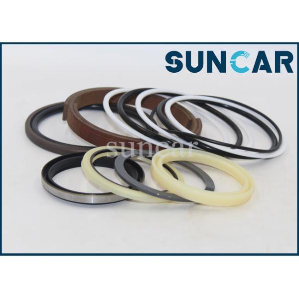 Case 31Y2-03180 31Y203180 Boom Cylinder Seal Repair Kit For 1221E Wheel Loader Parts