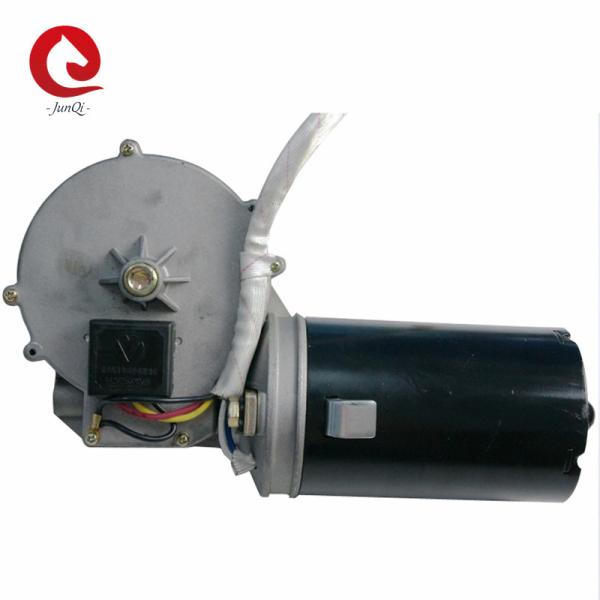 Buy Bus 100N.M Universal Wiper Motor at wholesale prices