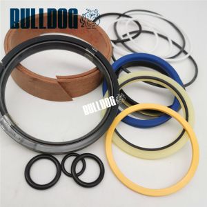 Bucket Oil Seal Kit 31Y1-17660 Hyundai31Y17660 Hydraulic Cylinder Replacement