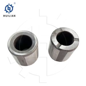 3115296801 Rotation CH Bushing Drilling Rig Accessories For Hydraulic Rock