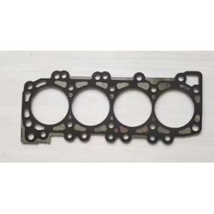 Quality Metal YD25 Nissan Steel Head Gasket With Gasket Board for sale