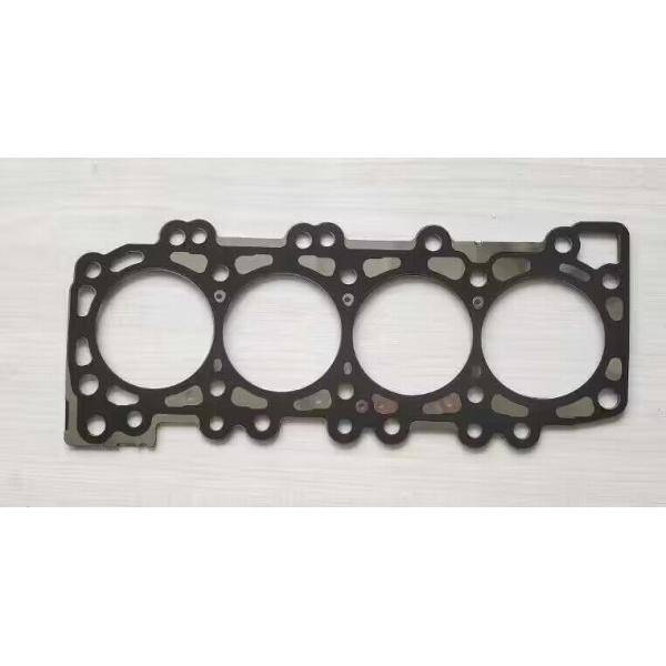 Metal YD25 Nissan Steel Head Gasket With Gasket Board