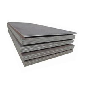 NM450Q  Abrasion Resistant Steel Sheet  3–120mm width high performance