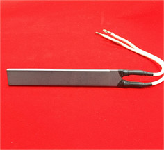 High Insulating 24V/200W Silicon Nitride Heater Ceramic Igniter Pellet