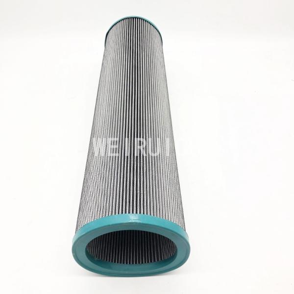 Replacement Port Machinery Hydraulic Oil Filter 922315.0004