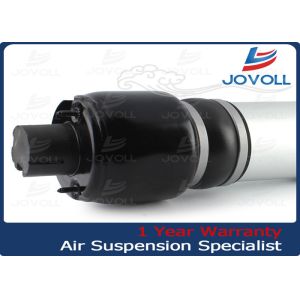 Mercedes W211 Auto Spare Parts Air Strut Front Right A2113206013