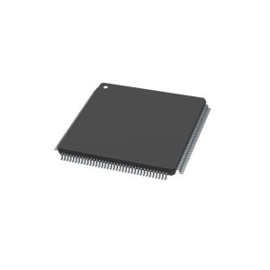 Quality ATSAM4E16EA-AU Microcontroller MCU High-Performance 120MHz SAM4E Microcontroller for sale