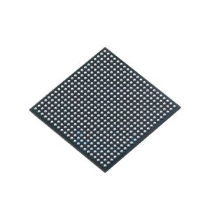 EP2C20F484C7N Intel Electronic Components FBGA-484(23x23)