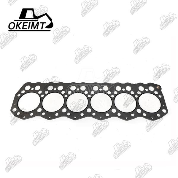 Buy 32B01-12101 Cylinder Head Gasket For Mitsubishi S6S Engine at wholesale prices