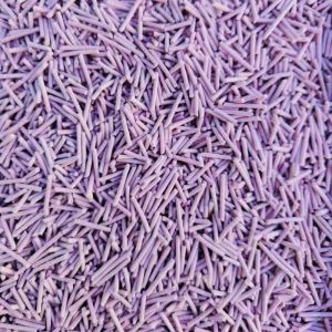 Factory Bulk Compostable 100% Plant-Based Cat Litter Sand Tofu Low Dust Eco