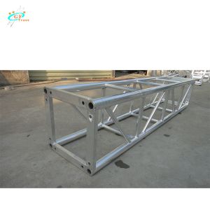 event Led Speak Hanging 4m Aluminum Screw Truss