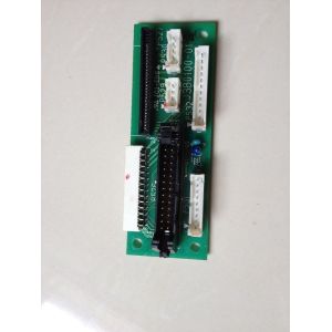 Quality Noritsu QSS2701 Minilab Spare Part PCB J380100 for sale