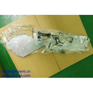 ATF 8*4 feeder part for juki machine