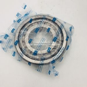 KOYO Taper Roller Bearings 30313 JR ,30313JR ,30313