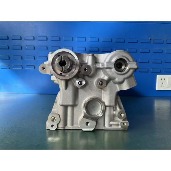 Audi / VW AXW 2.0TFSI 16V 910700 Engine Cylinder Head For Audi A3 A4 S3 TT TTS 06D103351D
