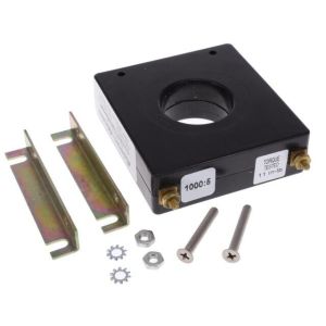 Quality 5SHT-102-E for sale