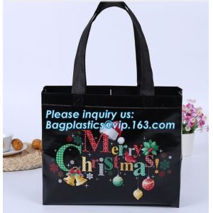 Bottle Glasses Hip-flasks Coffee & Tea Mugs Stadium Cups Water Bottles