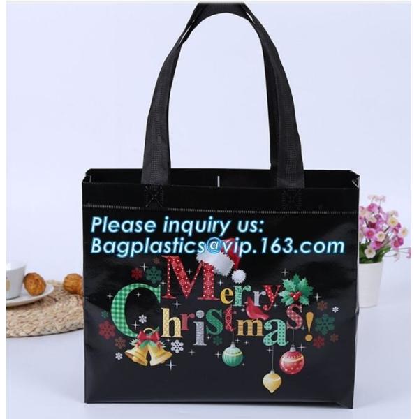 Bottle Glasses Hip-flasks Coffee & Tea Mugs Stadium Cups Water Bottles