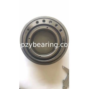 High Performance for Roland Printing Machine Bearing 80KBS11S