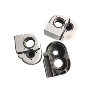 Al2024 5052 Aluminum Sheet Metal Stamping Tolerances 0.02mm Aluminium Plate