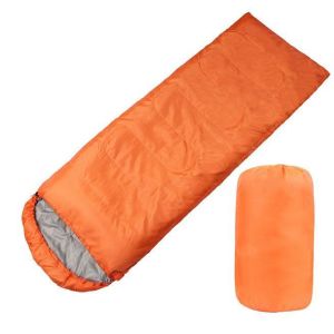 Ultralight Sleeping Bag, Backpacking Sleeping Bag for Adults Youth - Compact