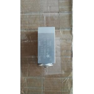 46C8427 Expansion Valve OEM Liugong Accessories Warm Risk Control Valve