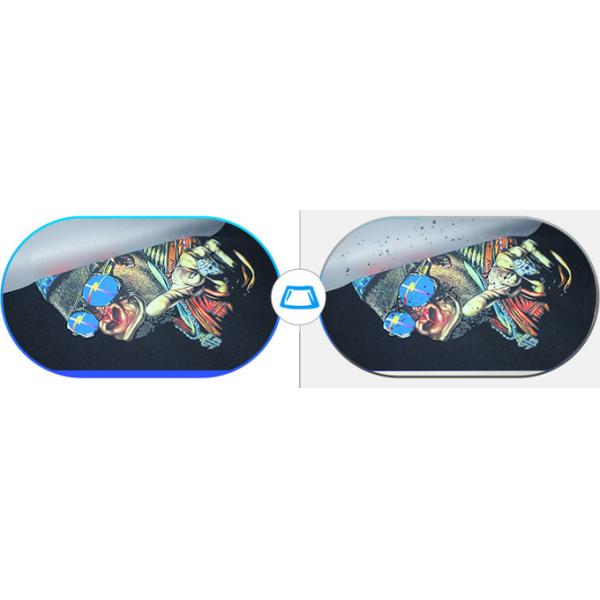 Power Stainless Steel Powder Filling Box Suction System Long Service Life