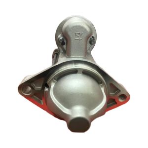 OEM 23944922 24555681 Vehicle Engine Starter For Wuling Baojun 560/730