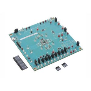 Quality MAX77711AEVKIT Embedded Solutions MAX77711 Power Management Evaluation Board for sale