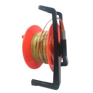 Customized Solinst Water Level Meter Model 101 Manual for Advanced Features