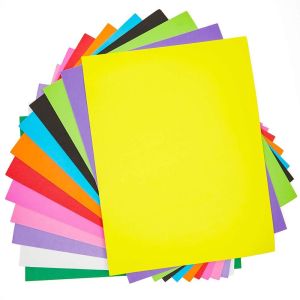 3mm / 4mm Eva Foam Sheet Closed Cell For Packaging Floor Mats